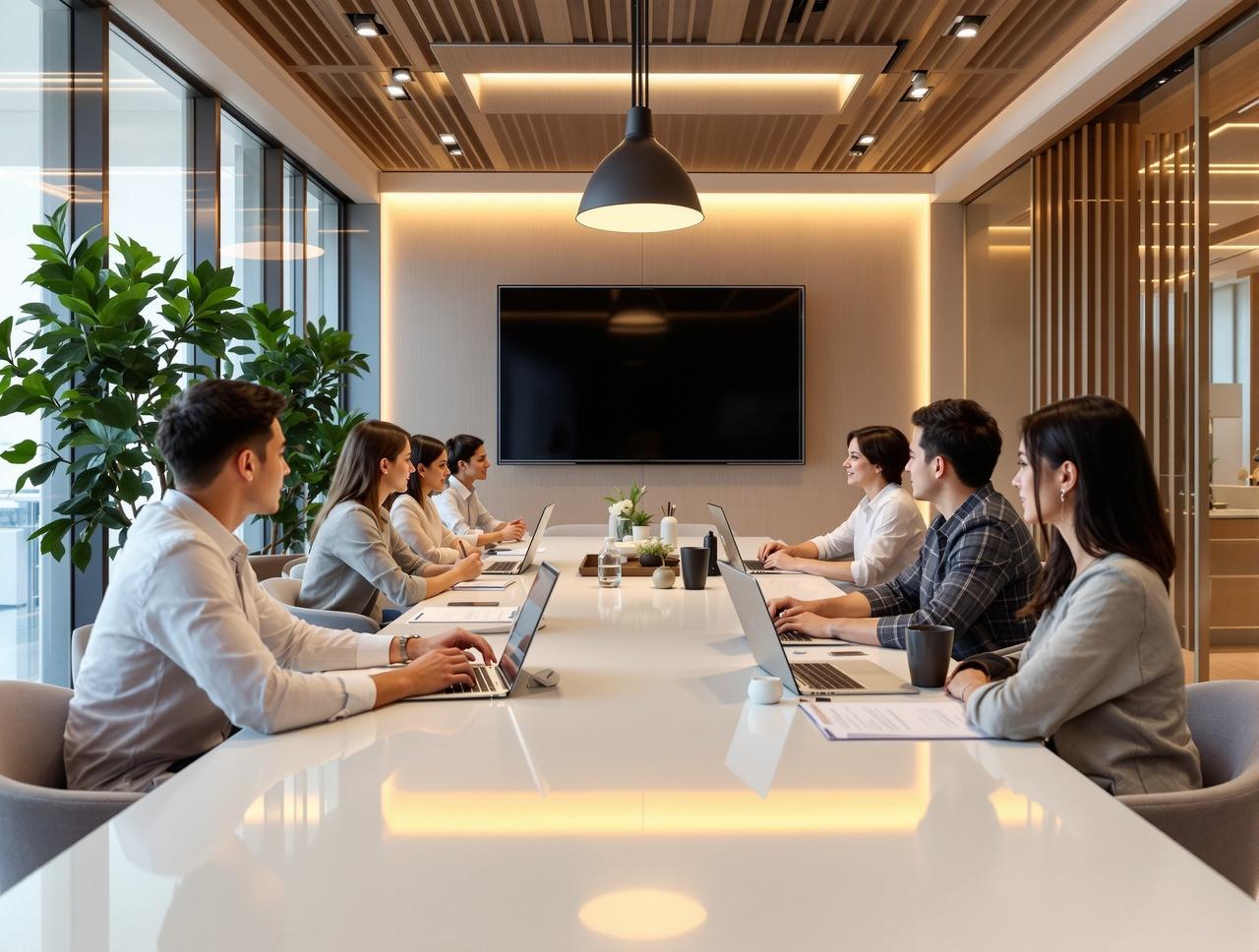 在线免费观看制作团队