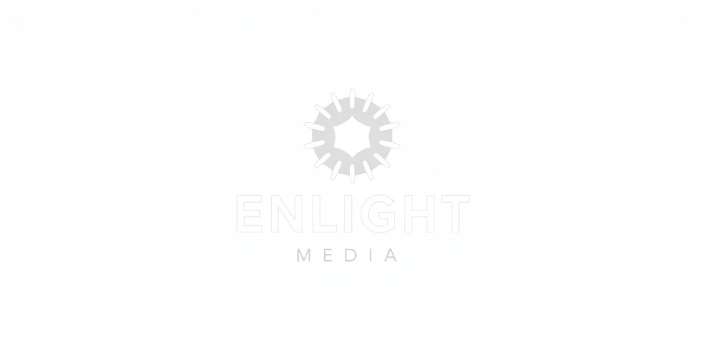 光线传媒 - 在线免费观看合作伙伴