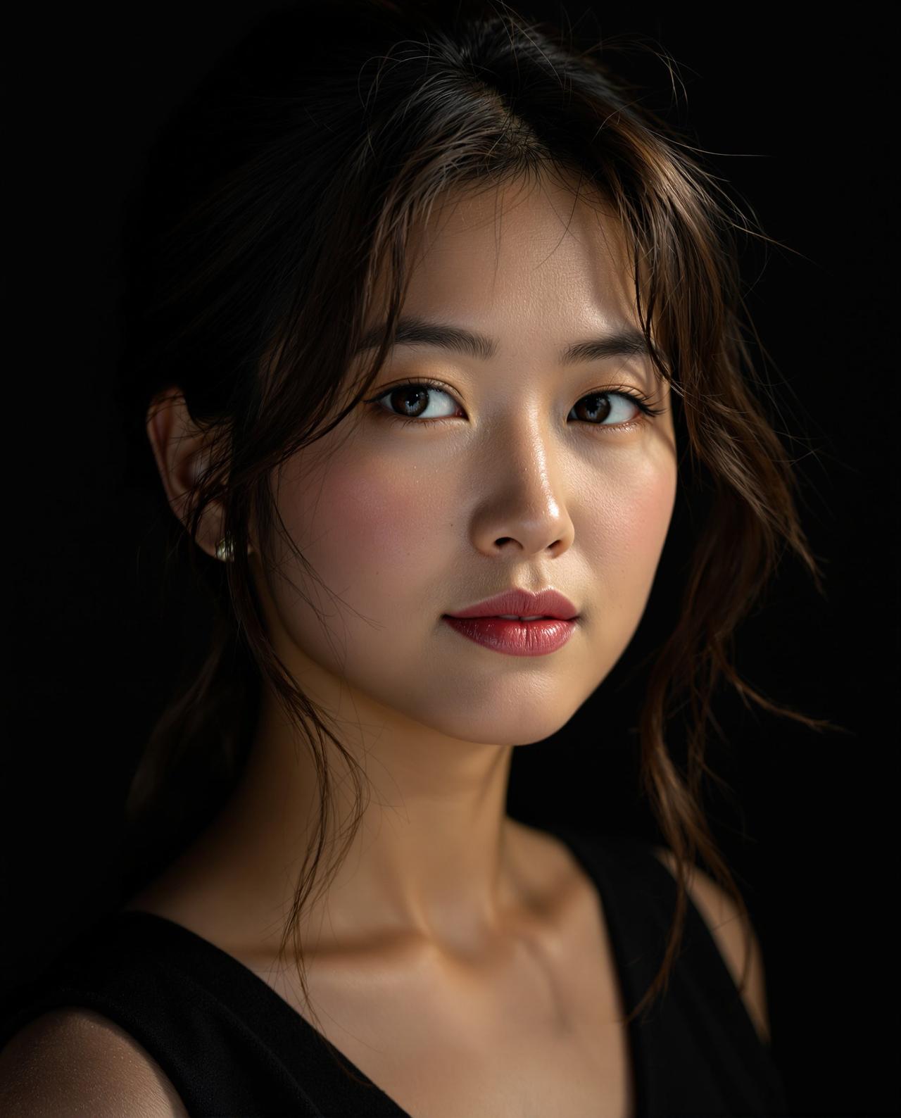 李雅婷 - 在线免费观看签约导演