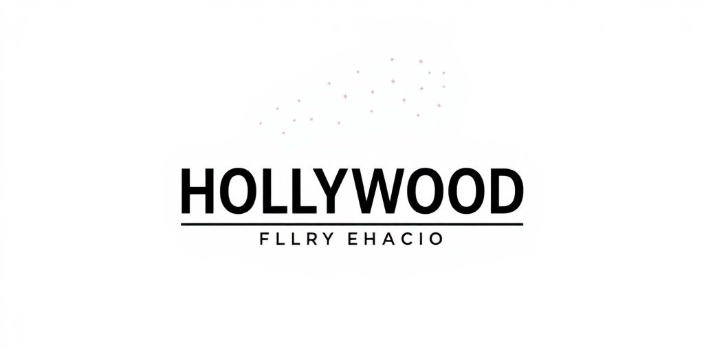 Stellar Pictures - 在线免费观看合作伙伴