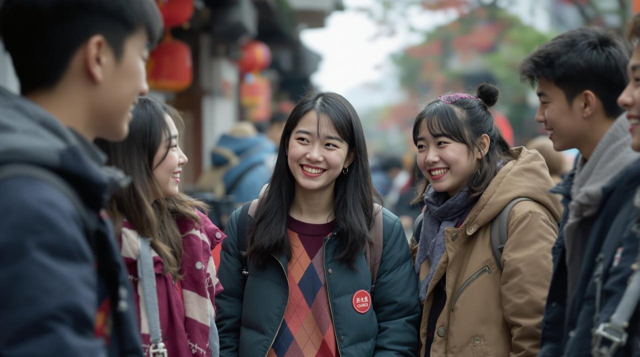 青春无悔 - 在线免费观看